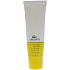 Lacoste Challenge Re / Fresh shower gel for men 50 ml