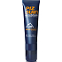 Piz Buin Mountain SPF30 Sun Cream 20 ml + SPF30 Lipstick 2.3 ml
