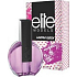Elite London Queen EdT 50 ml eau de toilette Ladies