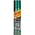Fornet Oven and stove cleaner 300 ml