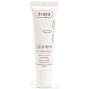 Ziaja Jasmine 50+ Anti-Wrinkle Serum 30 ml