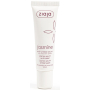 Ziaja Jasmine 50+ Anti-Wrinkle Serum 30 ml