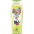 BU Hippy Soul shower gel for women 250 ml