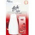 Glade One Touch Pomegranate and Cranberry mini spray air freshener 10 ml