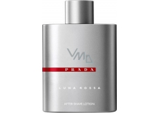 Prada Luna Rossa After Shave 125 ml