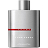 Prada Luna Rossa After Shave 125 ml