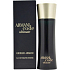 Giorgio Armani Code Ultimate Intense Eau de Toilette for Men 75 ml