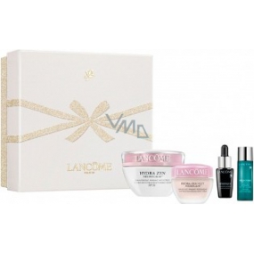 Lancome Hydra Zen Neurocalm cream 50 ml + activator 7 ml + night cream 15 ml, gift set