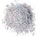 Essence Color Arts Pigments 04 Broadway Starlet 1.8 g