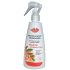 Bione Cosmetics Keratin & Argan Oil Leave-In Conditioner 260 ml