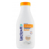 Lactovit Activit shower gel with active protection 500 ml