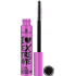 Essence I Love Extreme Crazy Volume mascara shade black 12 ml