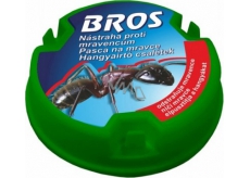 Bros Nástraha na mravence 10 g