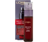 Loreal Revitalift Laser Renew X3 Rejuvenating Serum 30 ml