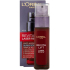 Loreal Revitalift Laser Renew X3 Rejuvenating Serum 30 ml