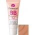 Dermacol Magic Beauty Cream Hydrating BB Cream 8-in-1 Shade Shell 30 ml