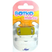 Nekupto Botko Mania lace charms 1 piece