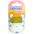 Nekupto Botko Mania lace charms 1 piece