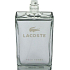 Lacoste pour Homme EdT 100 ml Eau de Toilette