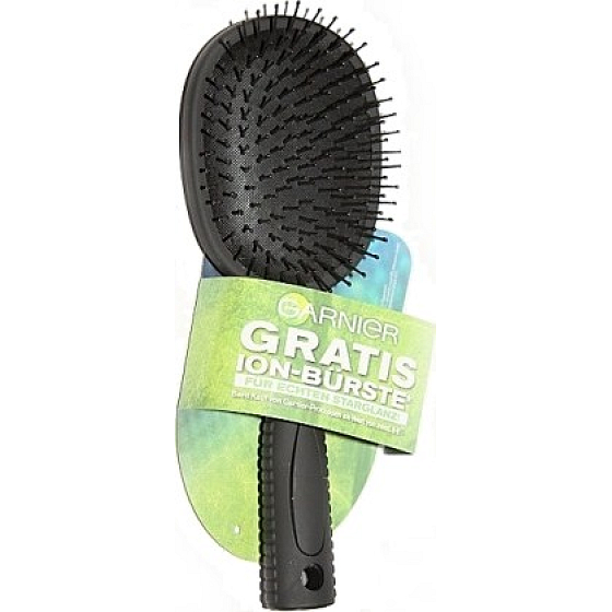 Garnier Ionizing Hair Brush 26 cm 1 piece