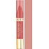 Astor Soft Sensation Lipcolor Butter Moisturizing Lipstick 002 Loved Up 4.8 g