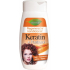 Bione Cosmetics Keratin & Panthenol Regenerating Conditioner for All Hair Types 250 ml