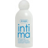 Ziaja Intima Lactobionic Acid Creamy Intimate Hygiene 200 ml
