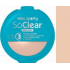 Miss Sports So Clear Anti-Spot Powder for Problematic Skin 001 Transparent 9.4 g