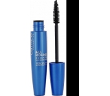 Catrice Allround Waterproof Mascara 010 Blackest Black 12 ml