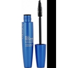 Catrice Allround waterproof mascara 010 Blackest Black 12 ml