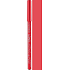 Catrice Longlasting Lip Pencil 050 Red Lip District 0.78 g