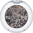 Catrice Intensifeye Wet & Dry Eyeshadow 010 Black Or White Swan ?! 0.8 g