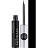 Catrice Ultra Fine Ink Ink Eyeliner 010 Black Is Black 6 ml