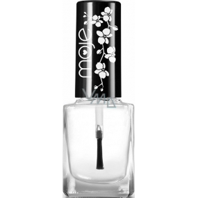 My Orchid nail polish 01 12 ml