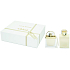 Chloé Love Story perfumed water 50 ml + body lotion 100 ml, gift set