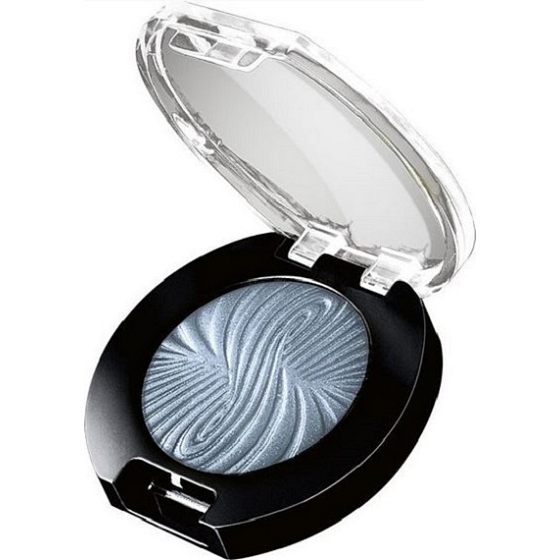 Maybelline Colorama Eye Shadow Mono Eyeshadow 16 Blue 3 g