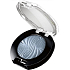 Maybelline Colorama Eye Shadow Mono Eyeshadow 16 Blue 3 g