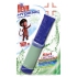 Dr. Devil Clean Fresh 5in1 Point Block Wc point block 75 ml