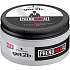 Got2b Phenomenal Molding Paste shaping hair paste 100 ml