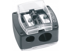 Artdeco Sharpener Duo sharpener large 1 piece