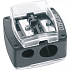 Artdeco Sharpener Duo large sharpener 1 piece