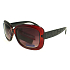 Nae New Age Sunglasses 023971