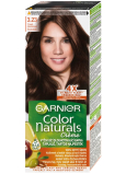 Garnier Color Naturals Créme hair color 3.23 Dark chocolate