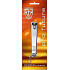Kellermann 3 Swords Pro Future Line toenail clippers rotary splitter FU 8127 N 1 piece