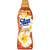 Silan Aromatherapy Nectar Inspirations Citrus oil & Frangipani fabric softener 40 doses 1 l