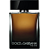 Dolce & Gabbana The One for Men perfumed water 150 ml