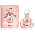 Van Cleef & Arpels First Rosée D Or Eau de Parfum for Women 60 ml