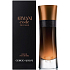 Giorgio Armani Code Profumo Eau de Parfum for Men 30 ml