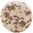 Bomb Cosmetics Jasmine bath Bath ball 30 g
