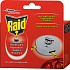 Raid Insecticidal Bait for Ant Control, 1 pcs